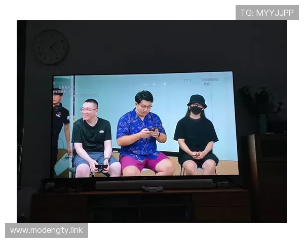 风云直播卡顿问题频发，用户直呼体验太差劲